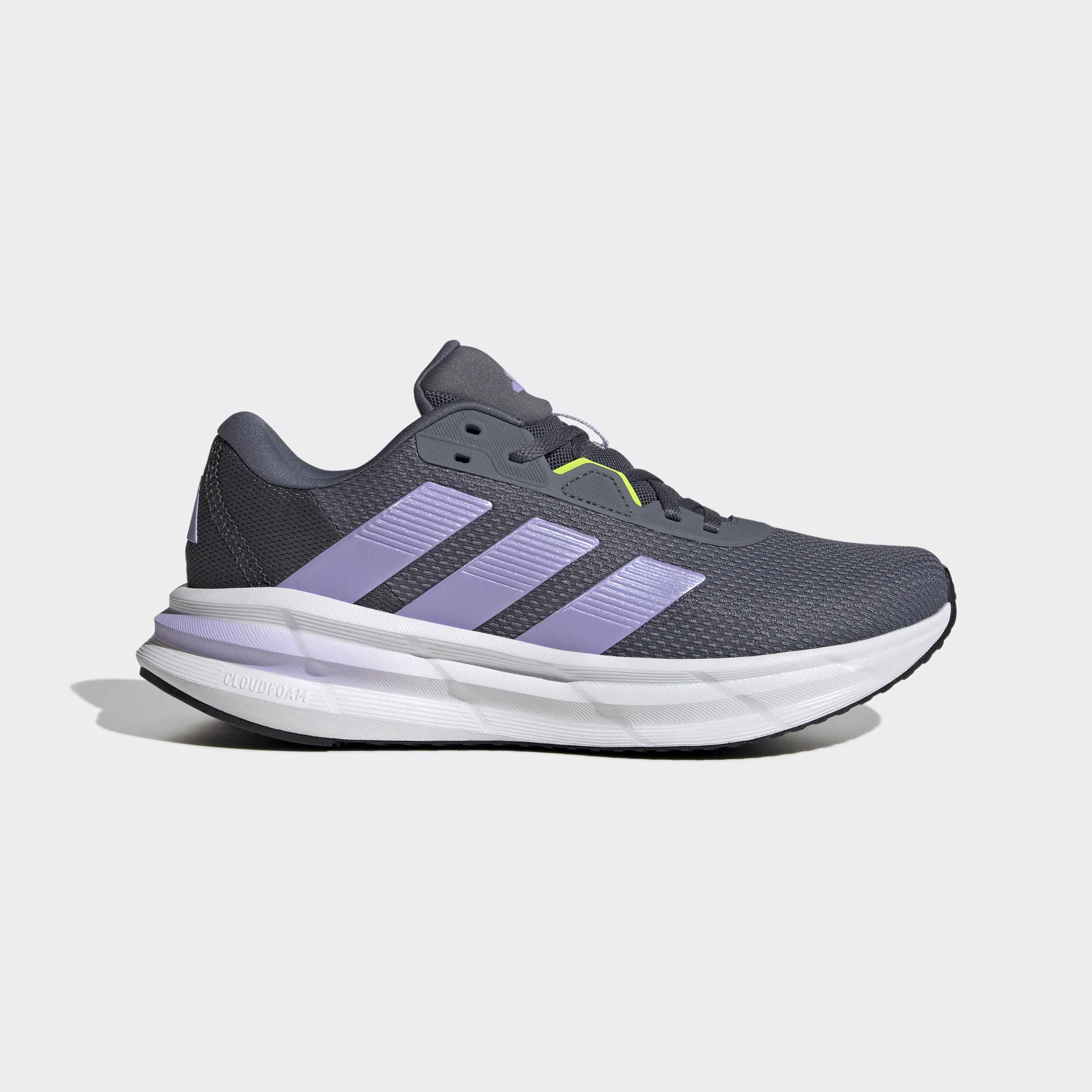 GALAXY 7 W